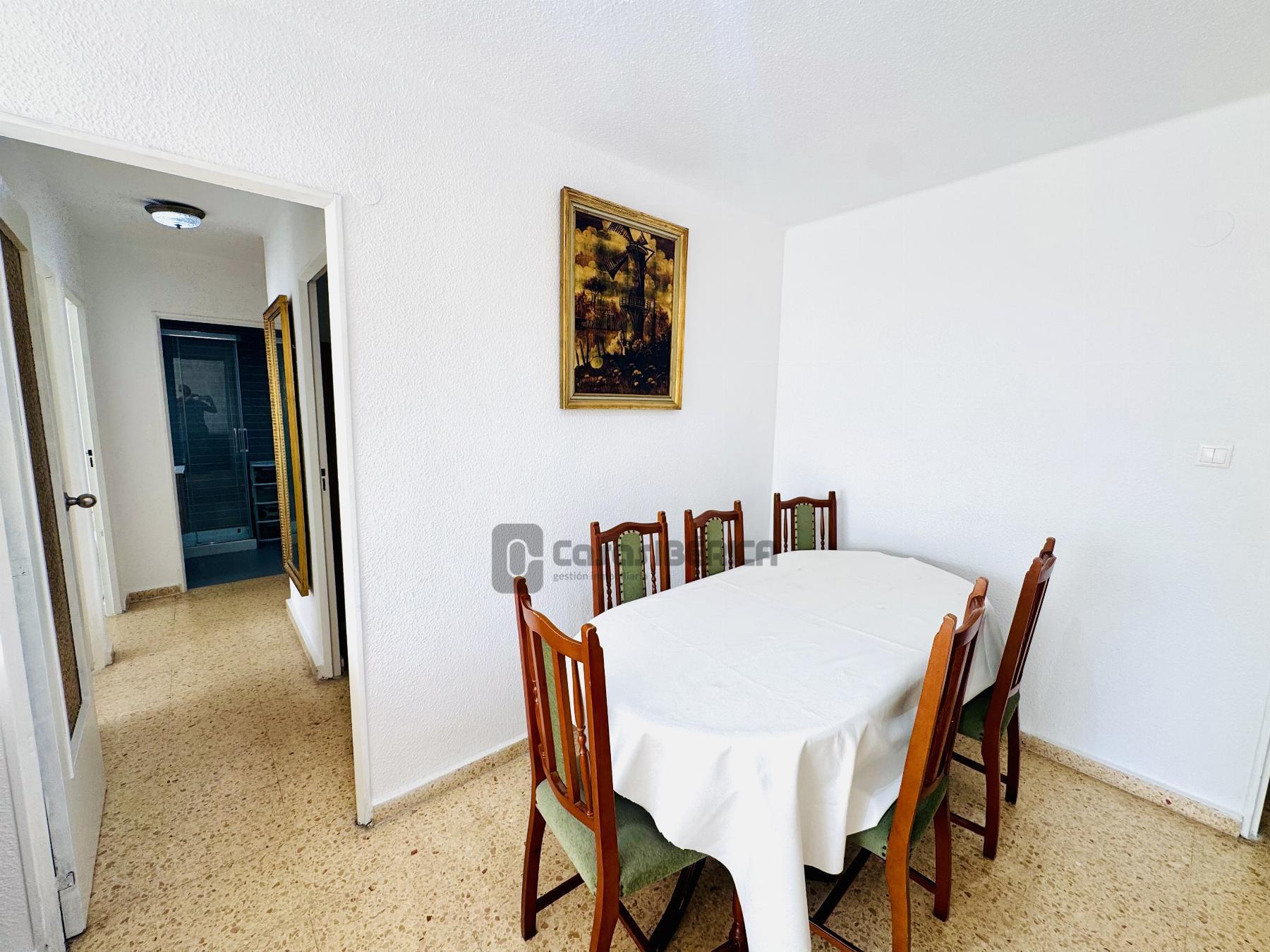 Comedor