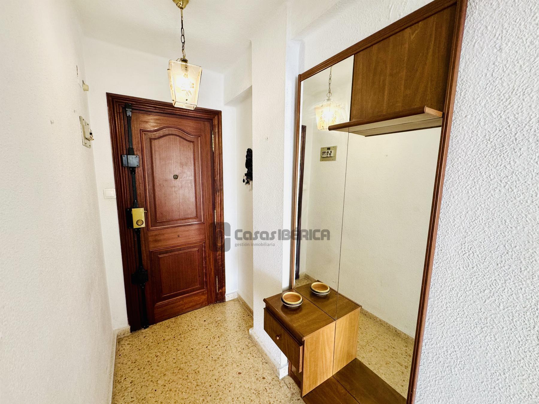 Entrada/Salida