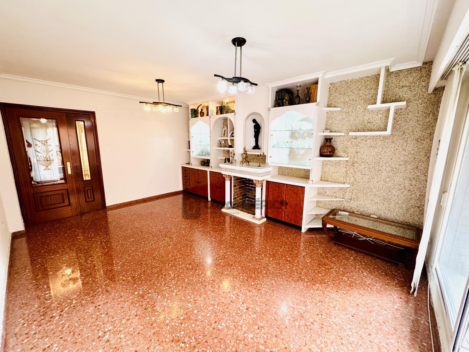 Salón
