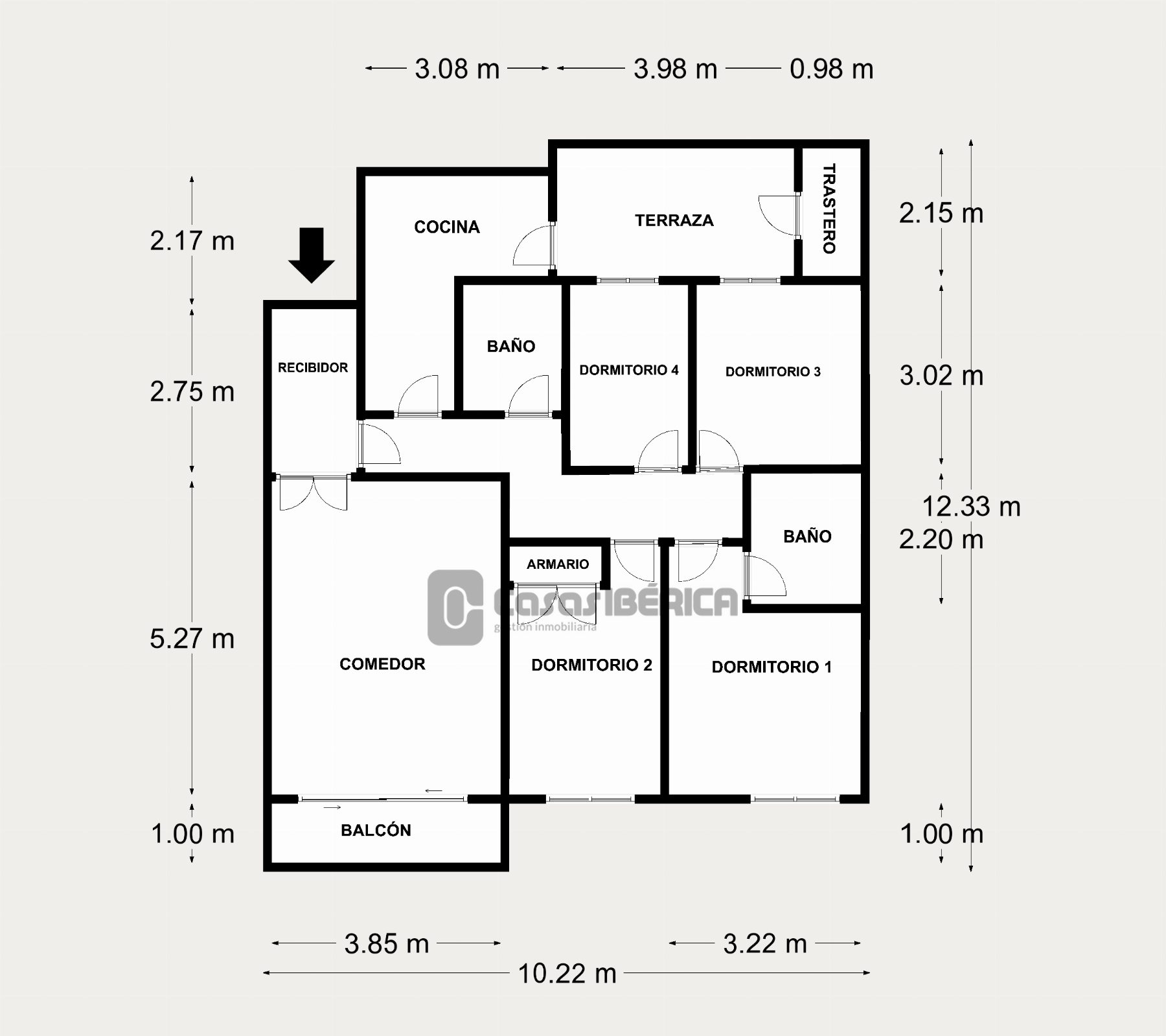 Plano