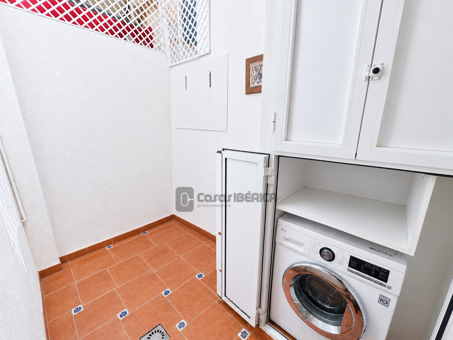 Galería