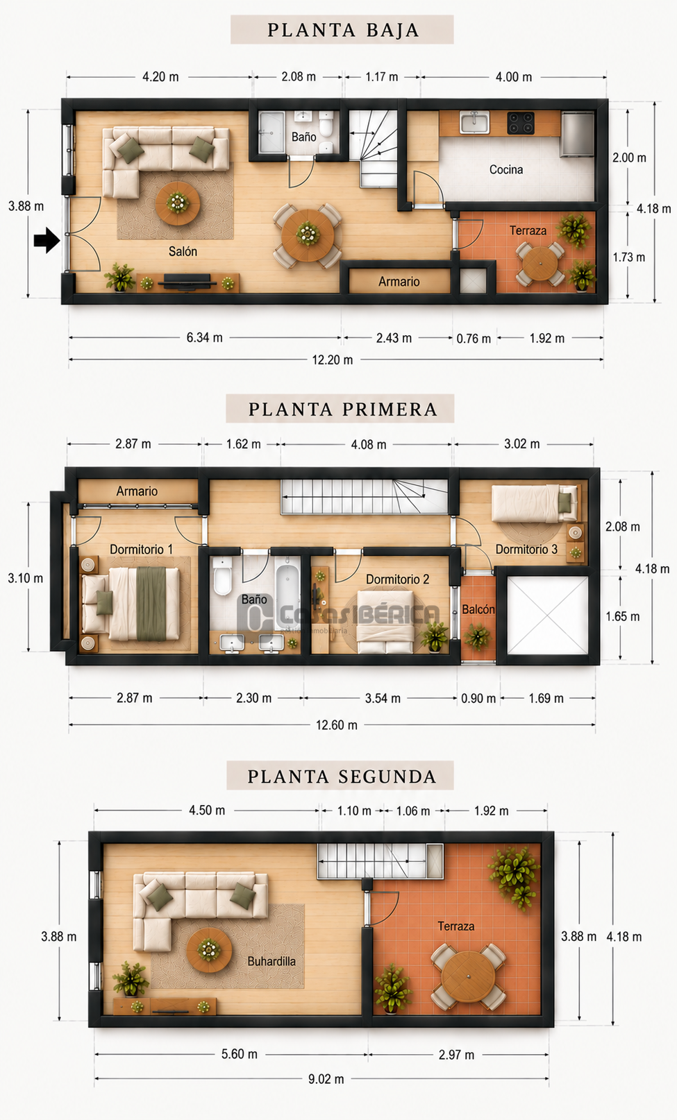 Plano
