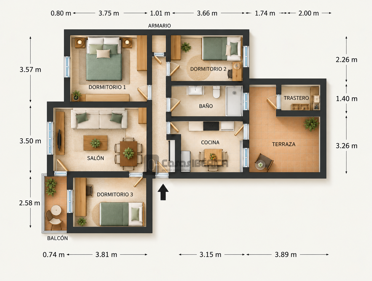 Plano
