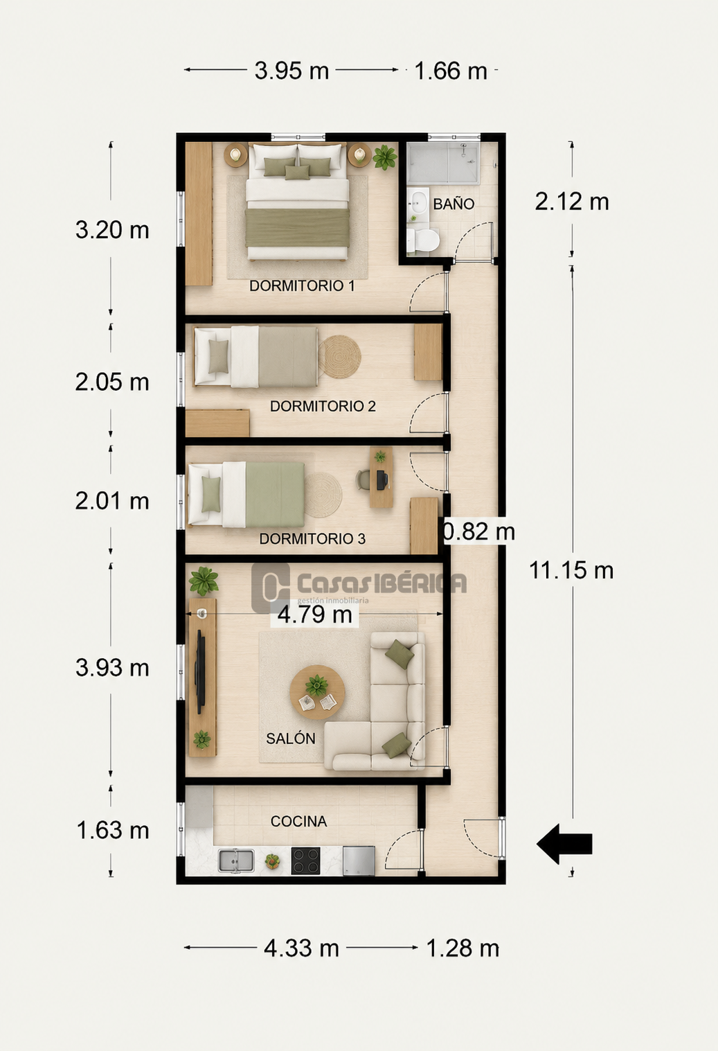 Plano