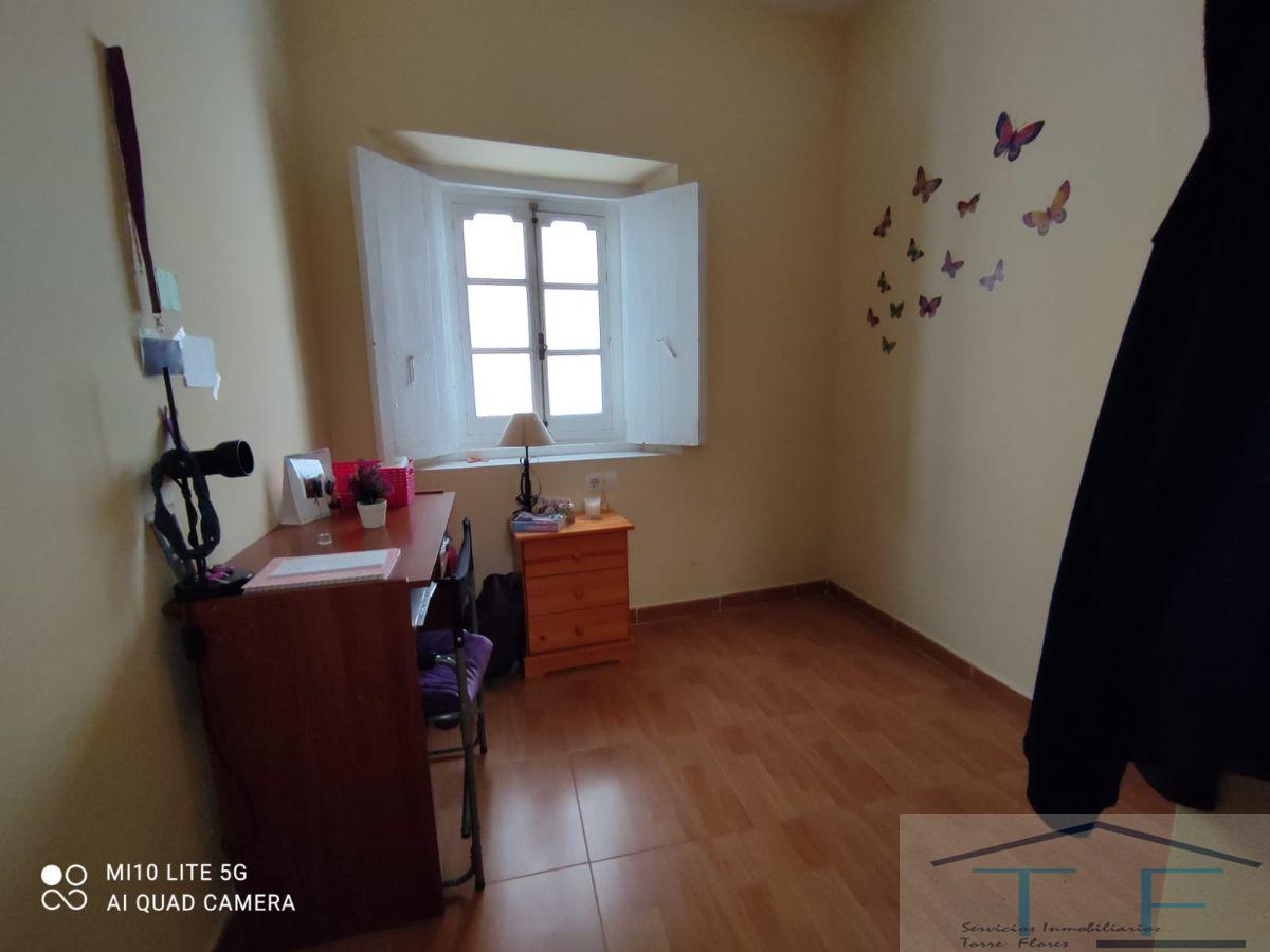 Venta de piso en Cádiz