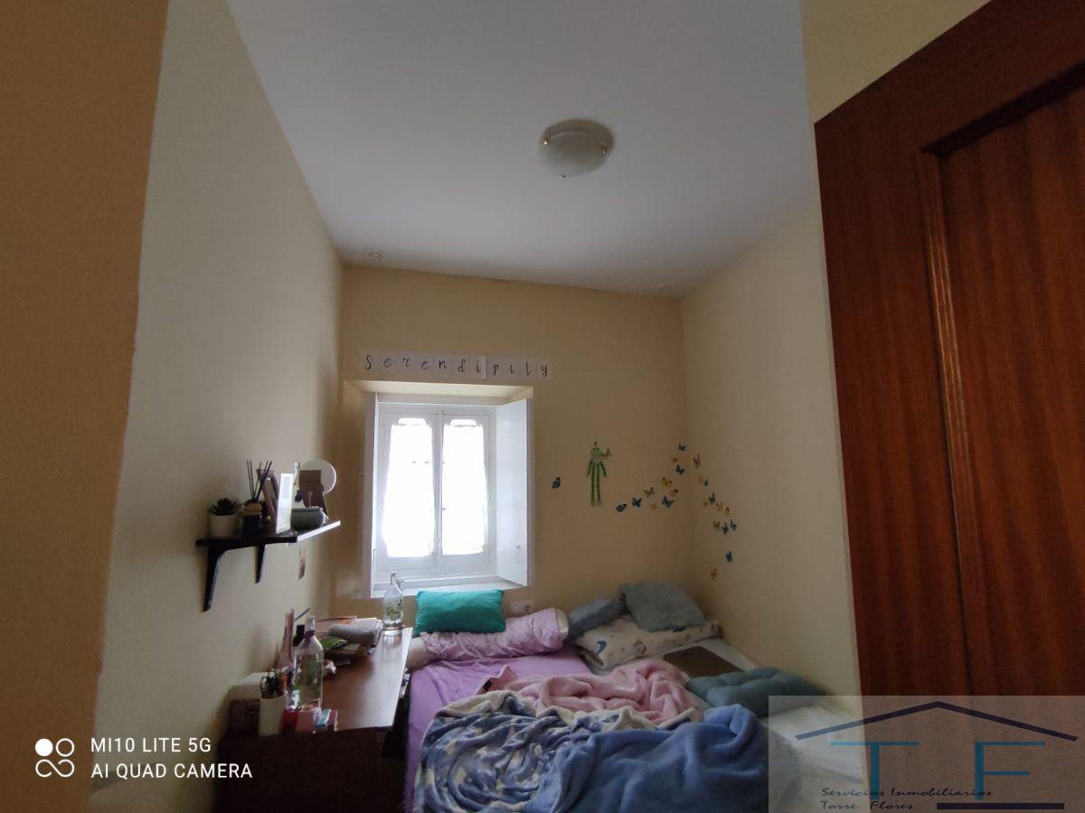 Venta de piso en Cádiz