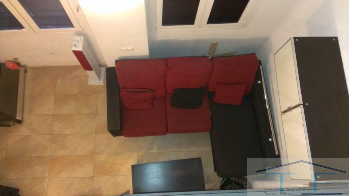 For sale of duplex in Cádiz