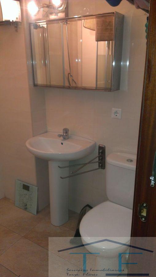 For sale of duplex in Cádiz