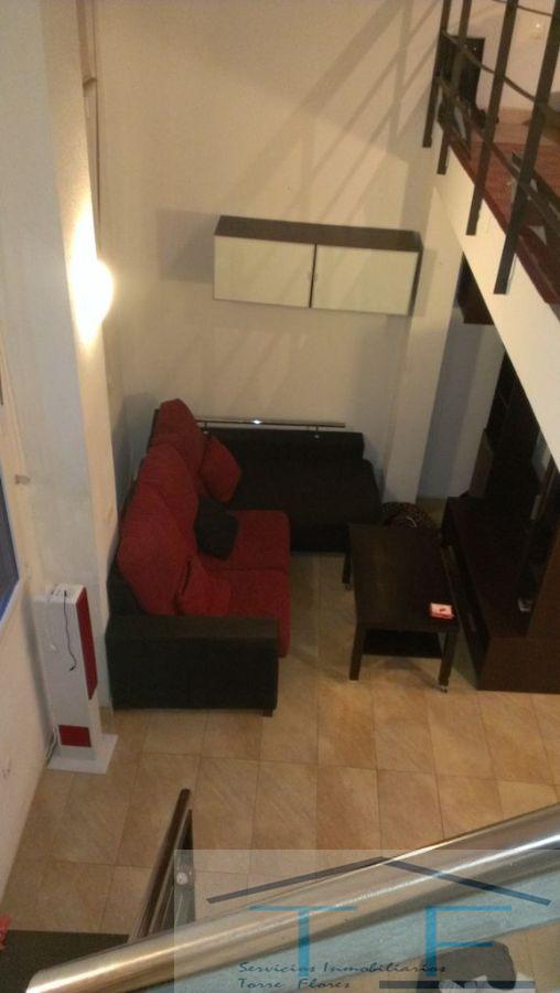 For sale of duplex in Cádiz