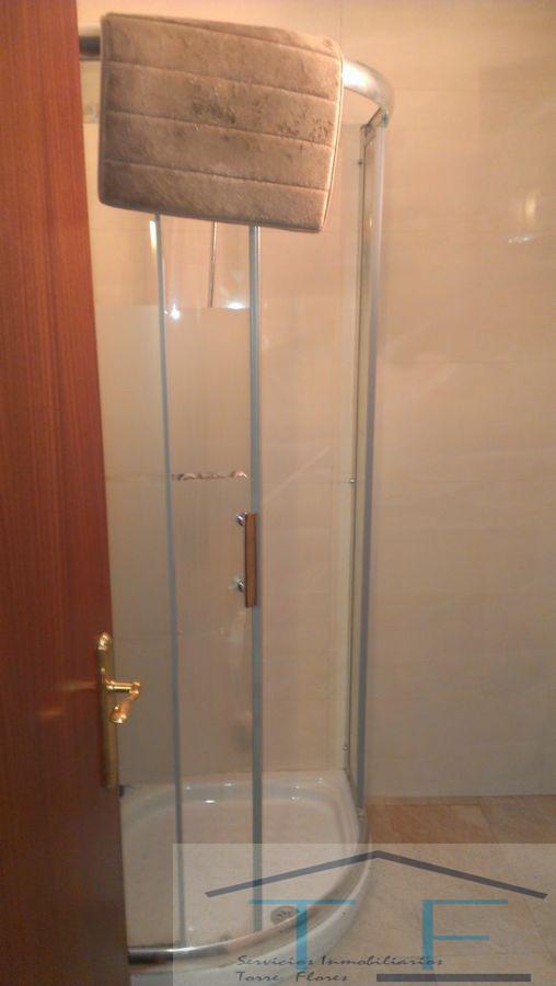For sale of duplex in Cádiz