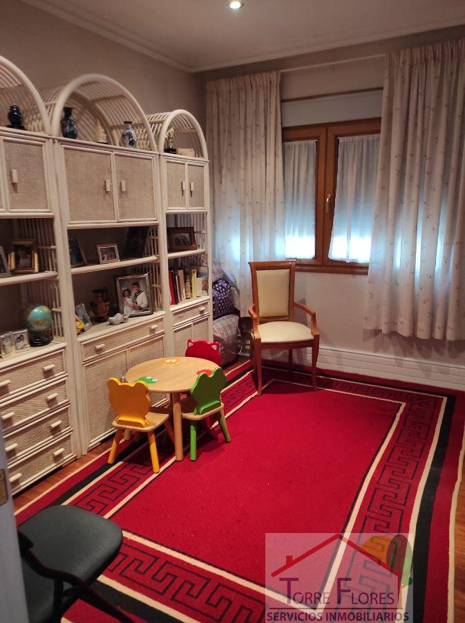 For sale of penthouse in Cádiz