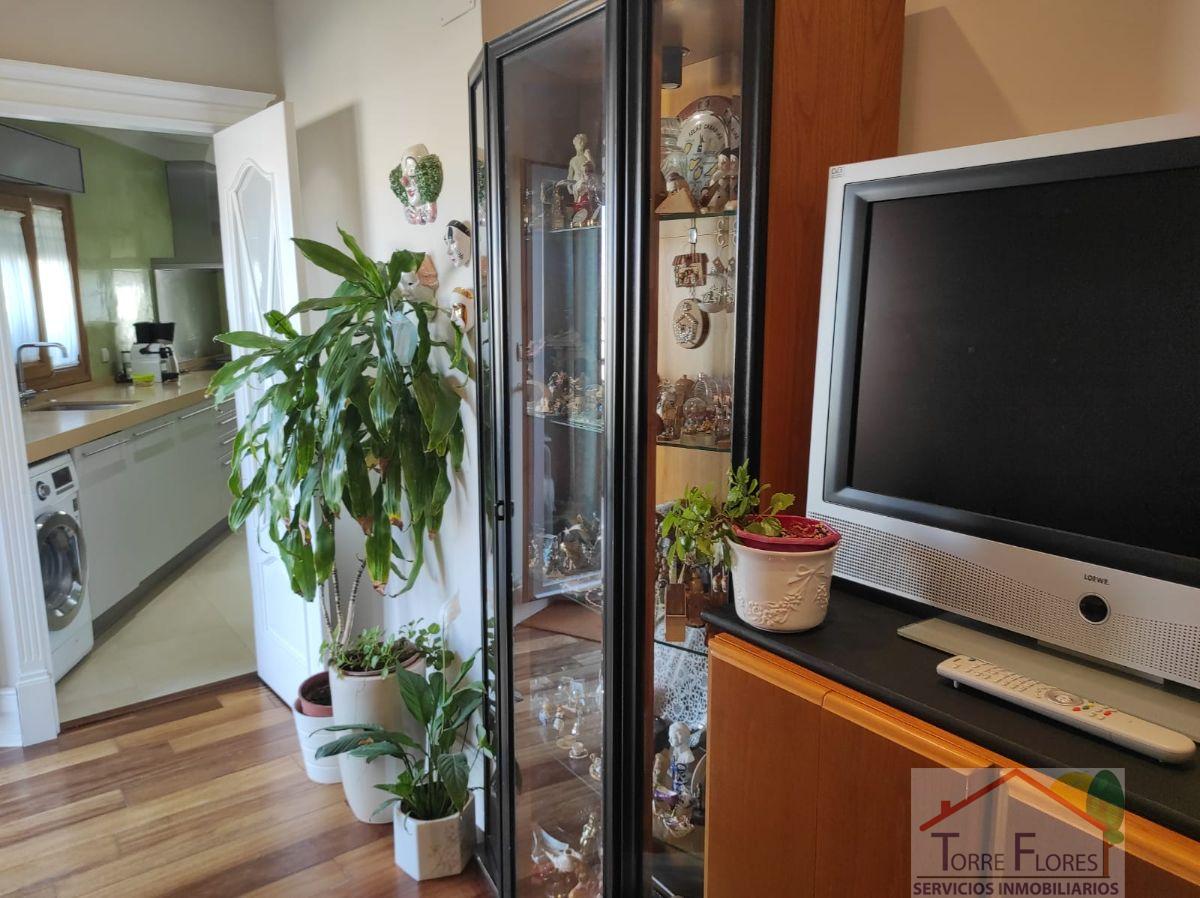 For sale of penthouse in Cádiz