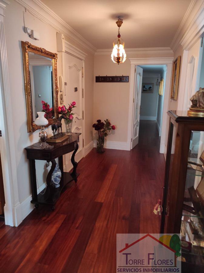 For sale of penthouse in Cádiz