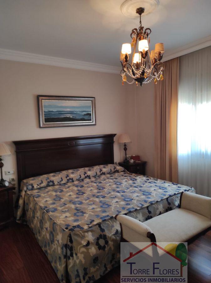 For sale of penthouse in Cádiz