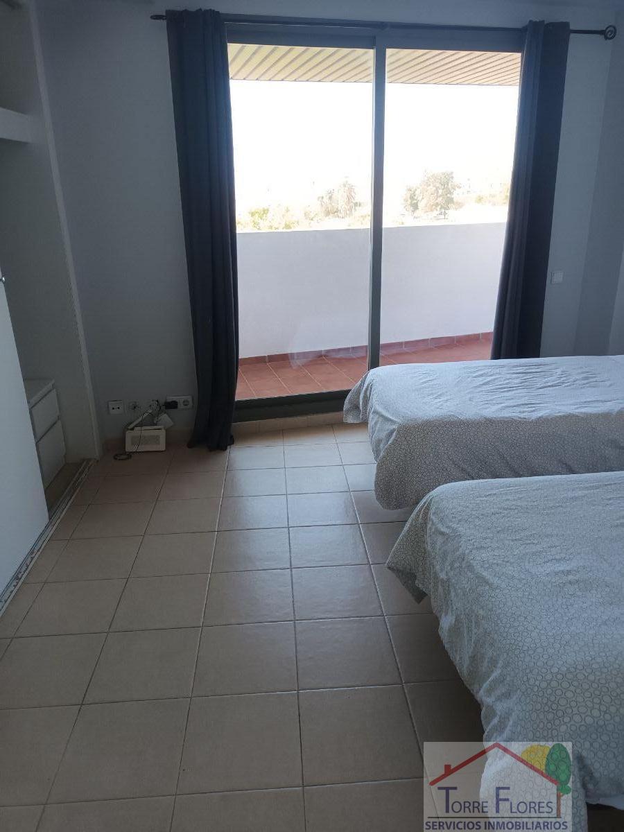 Venta de apartamento en El Puerto de Santa María