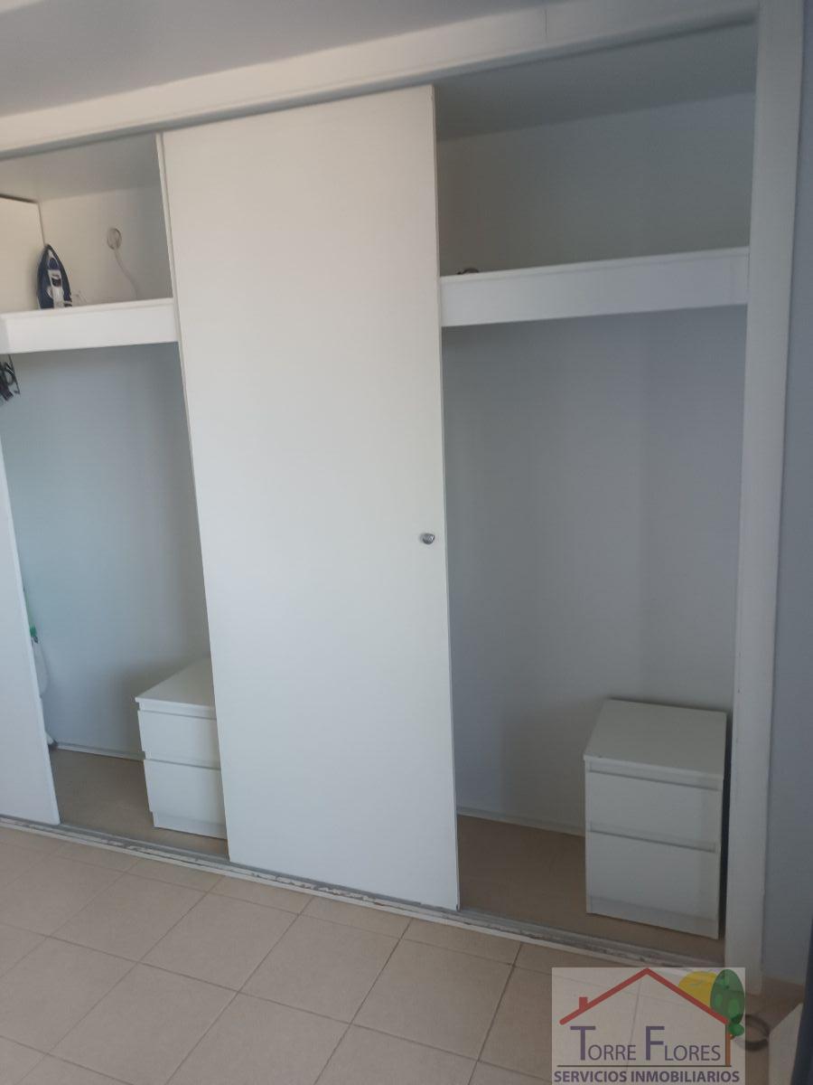 Venta de apartamento en El Puerto de Santa María