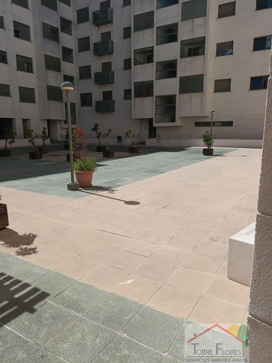 Venta de apartamento en El Puerto de Santa María