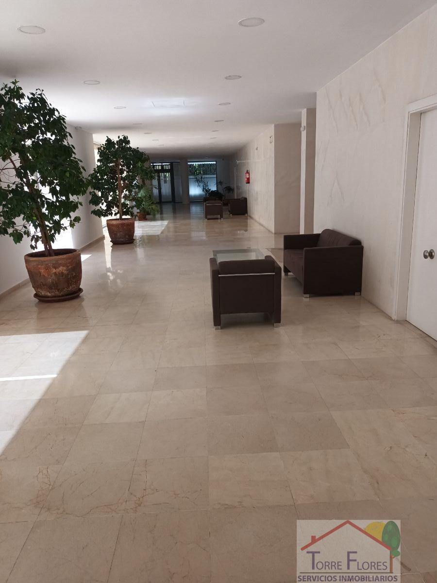 Venta de apartamento en El Puerto de Santa María