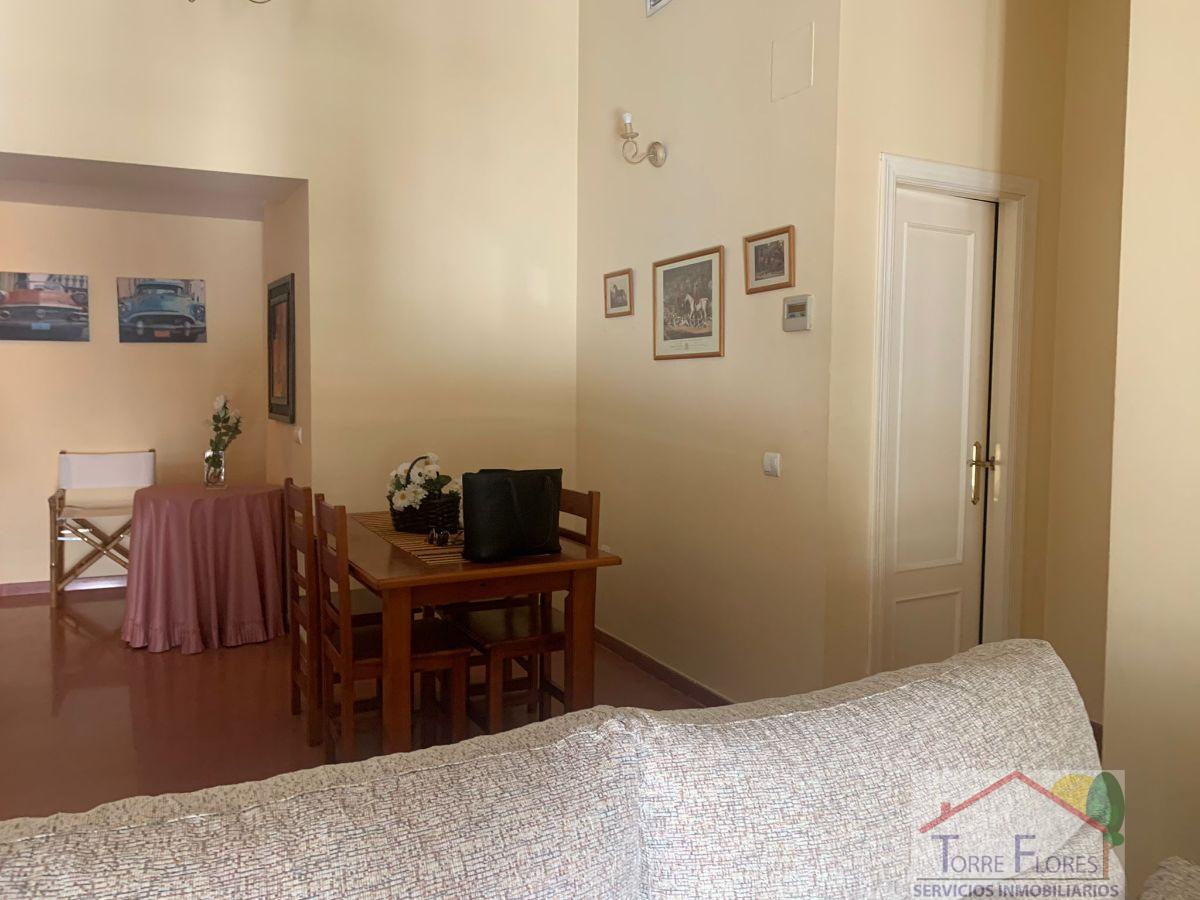Venta de apartamento en El Puerto de Santa María