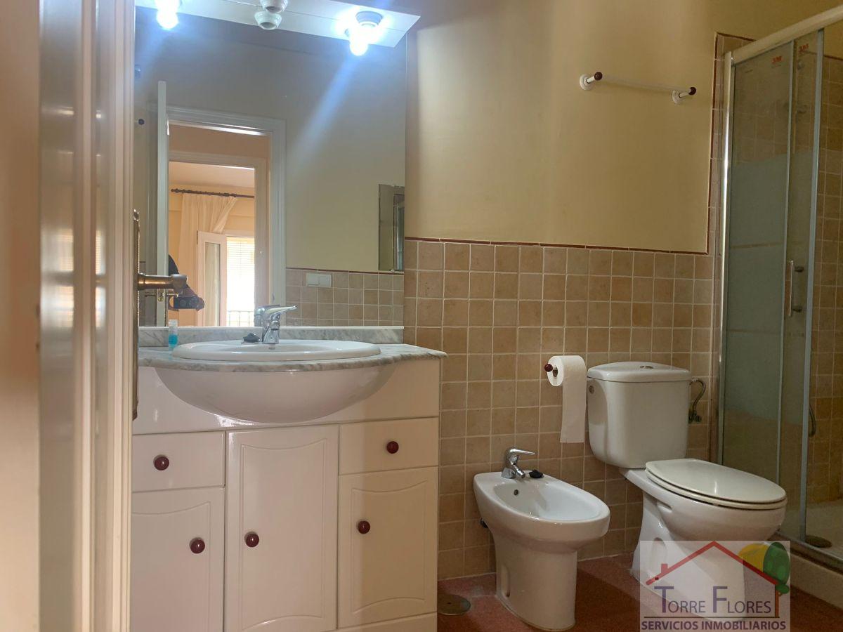 Venta de apartamento en El Puerto de Santa María