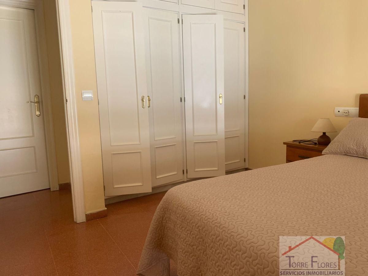 Venta de apartamento en El Puerto de Santa María