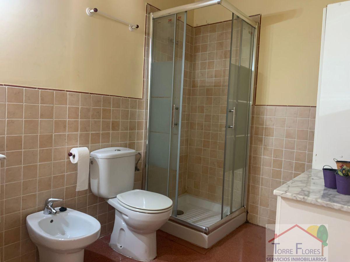 Venta de apartamento en El Puerto de Santa María