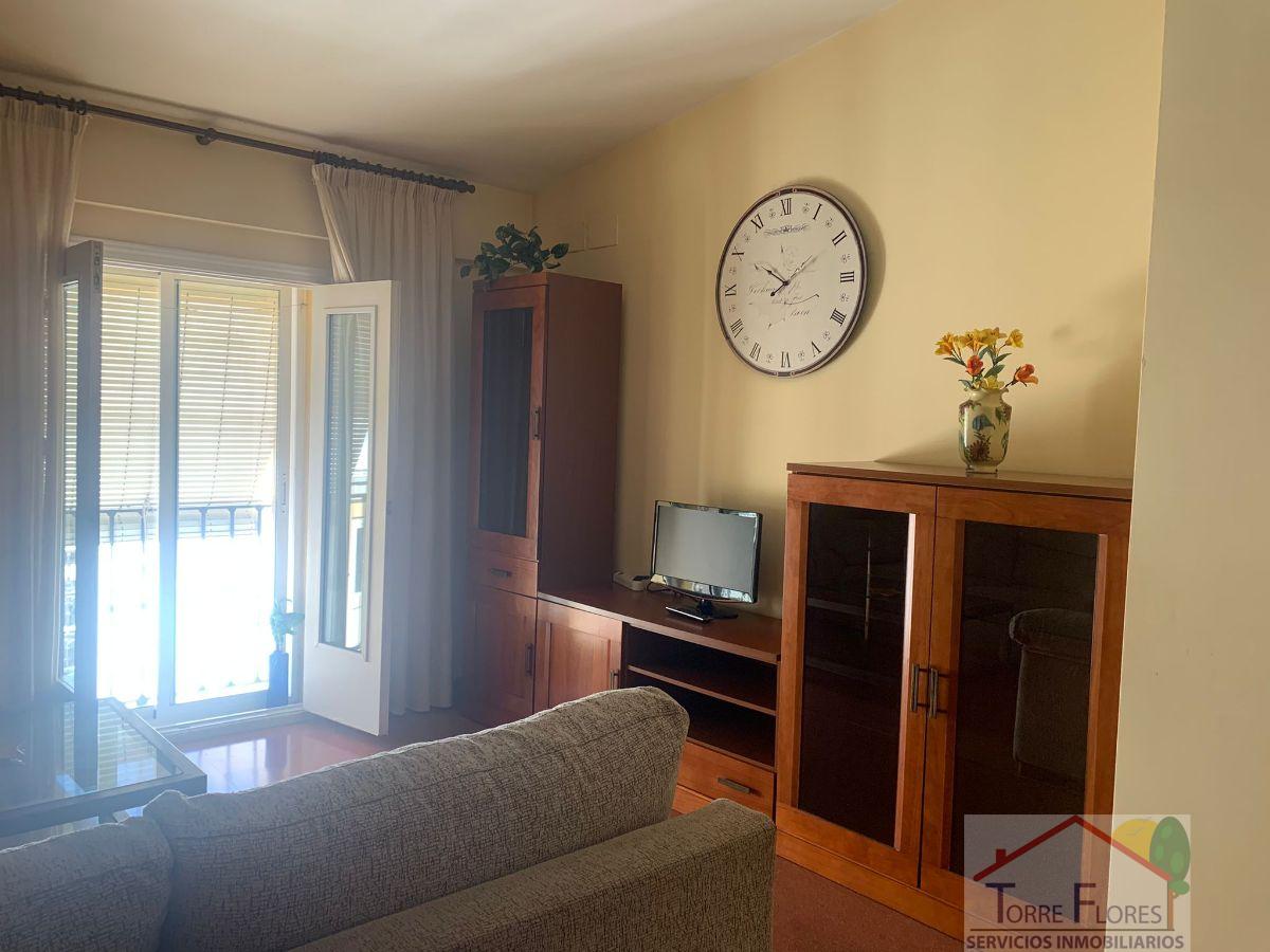 Venta de apartamento en El Puerto de Santa María