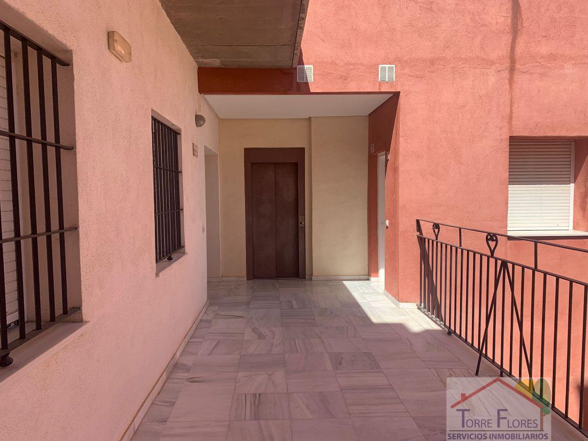 Venta de apartamento en El Puerto de Santa María