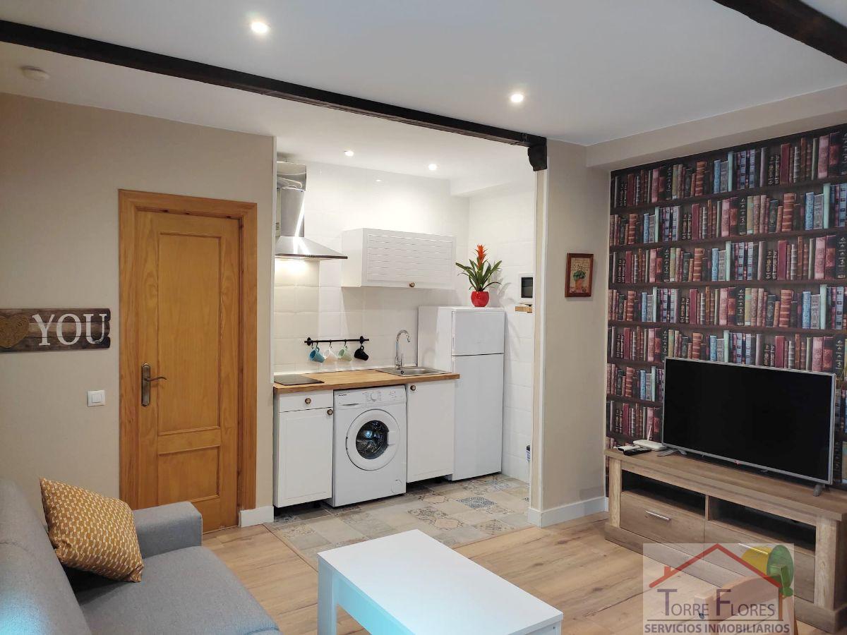 Venta de apartamento en El Puerto de Santa María