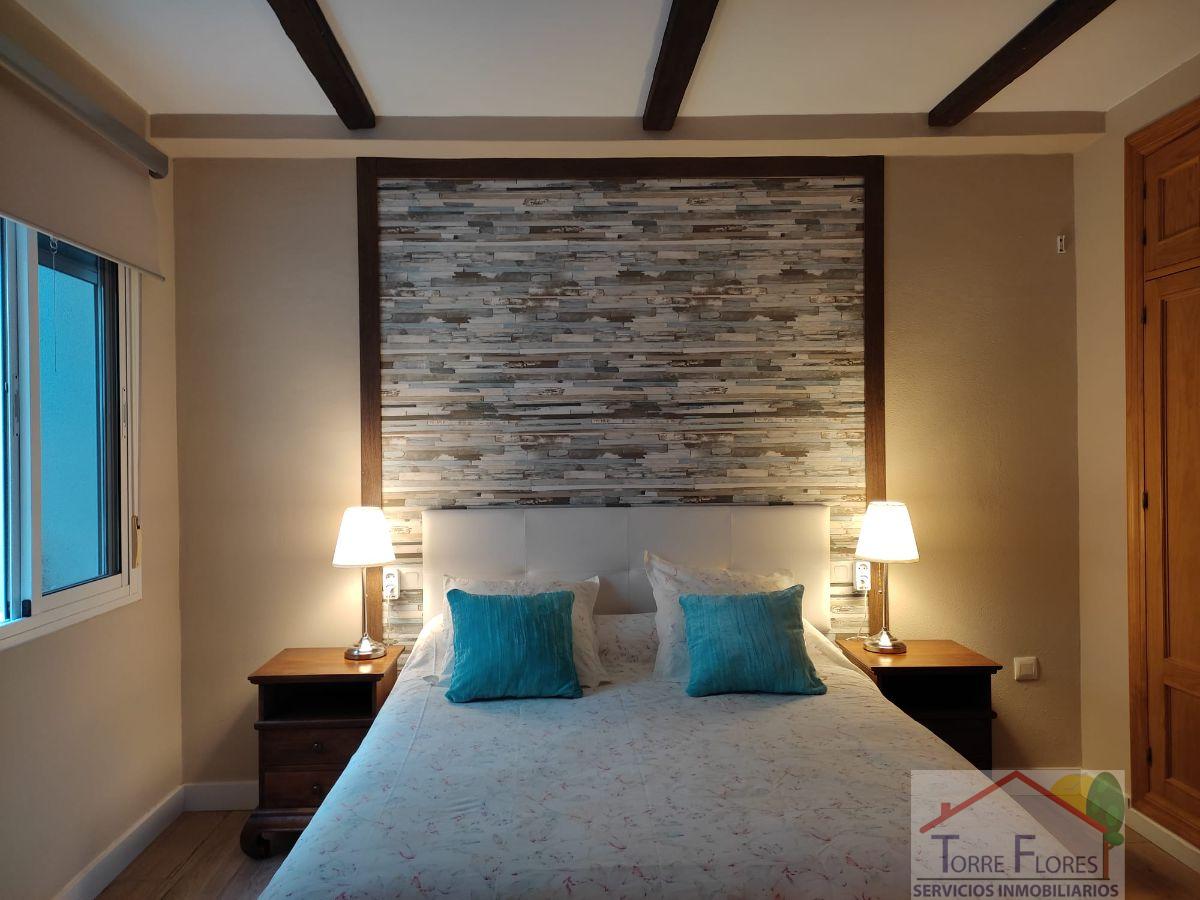 Venta de apartamento en El Puerto de Santa María