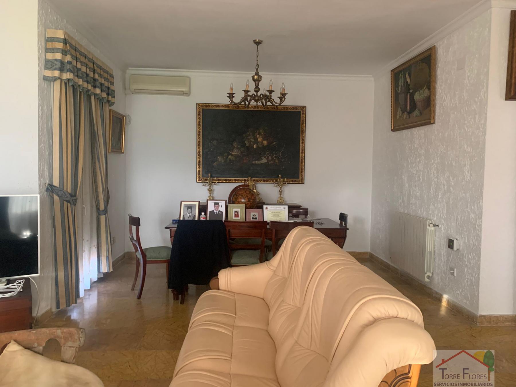 Venta de chalet en El Puerto de Santa María