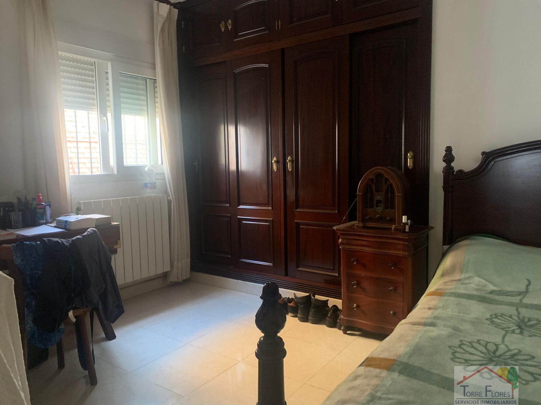 Venta de chalet en El Puerto de Santa María