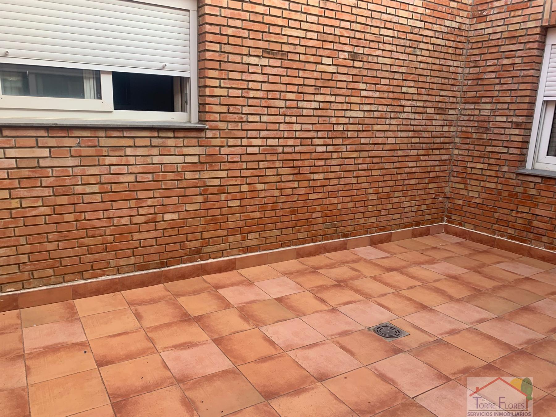 Venta de chalet en El Puerto de Santa María