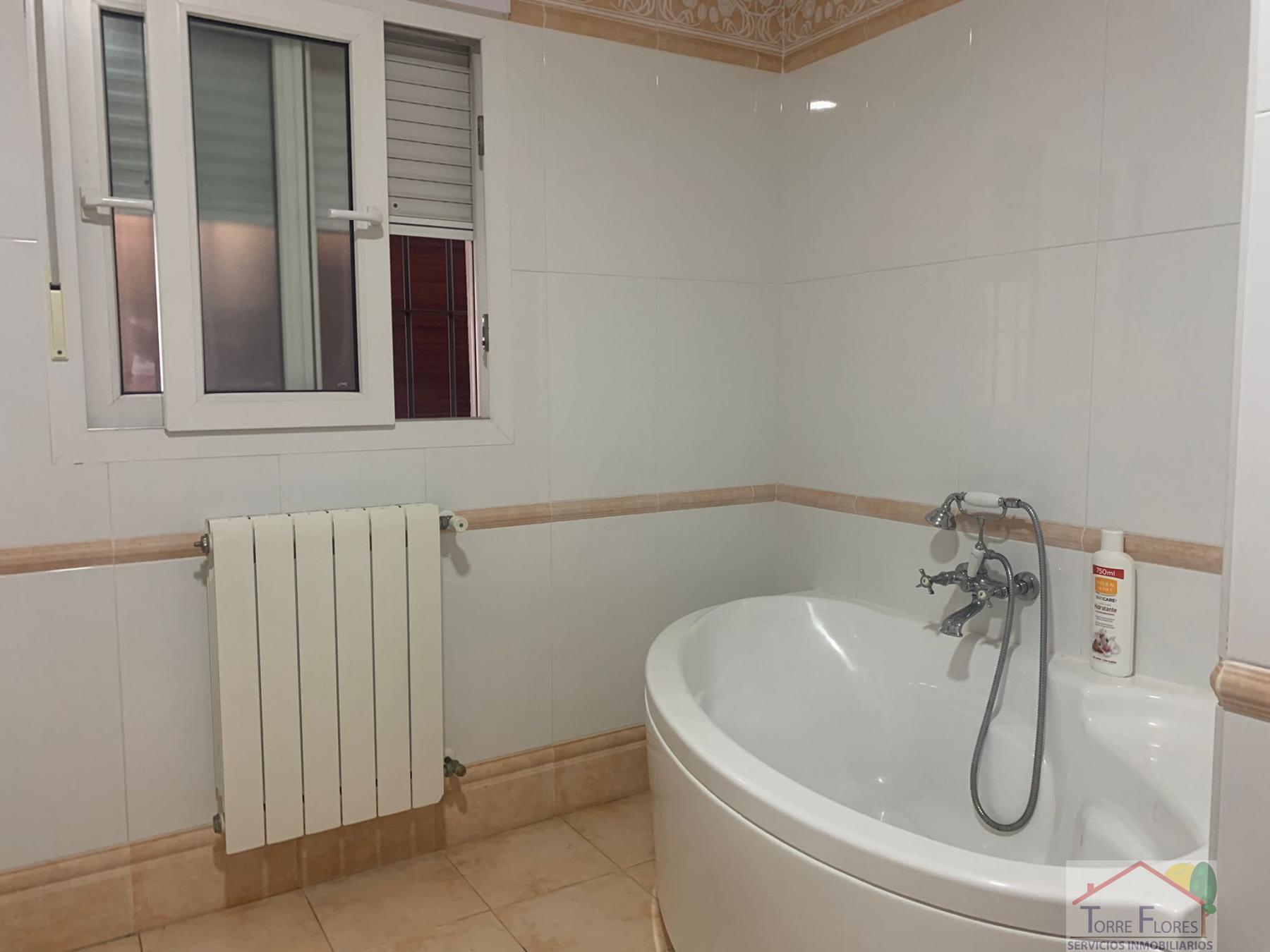 Venta de chalet en El Puerto de Santa María