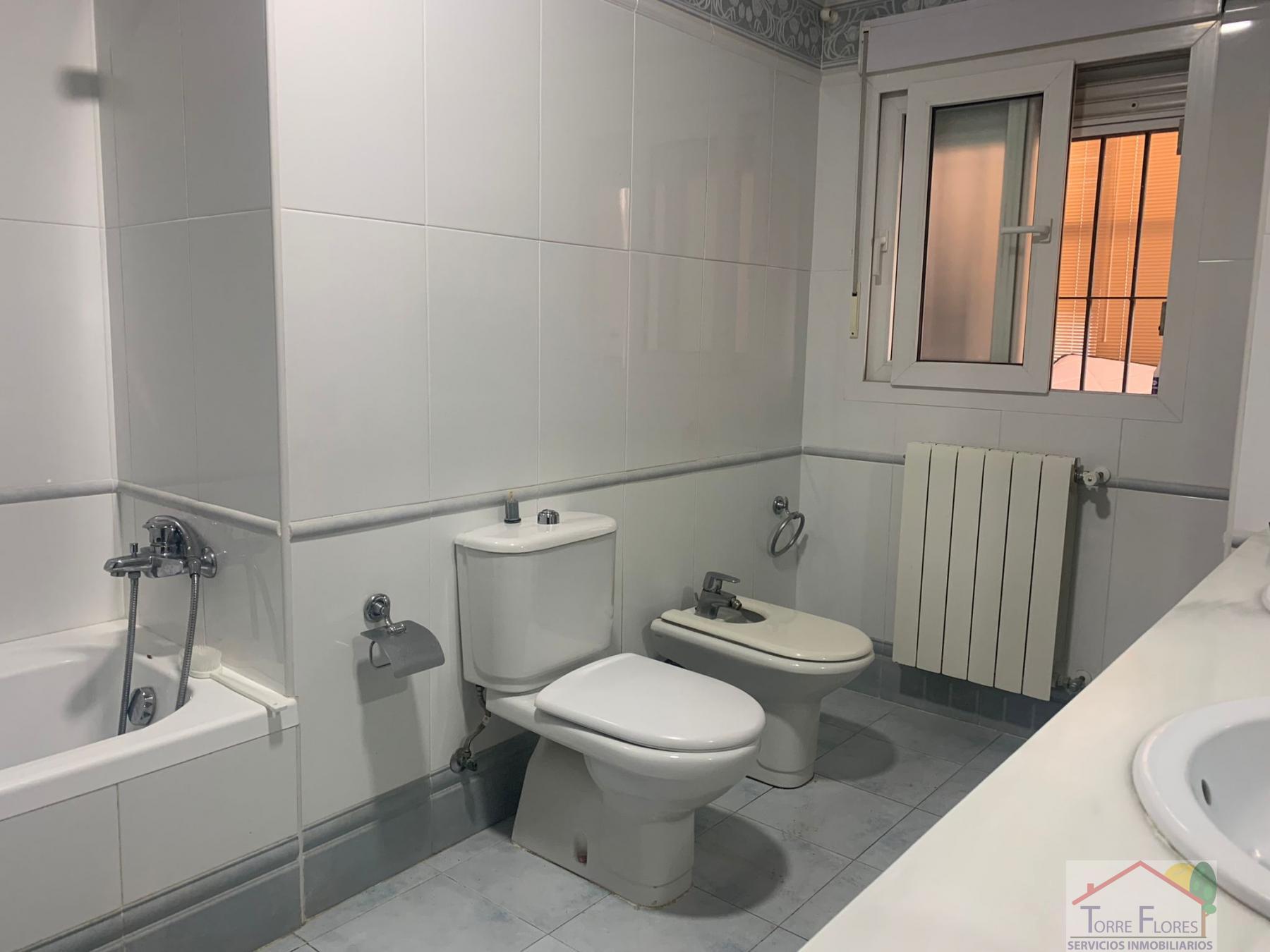 Venta de chalet en El Puerto de Santa María