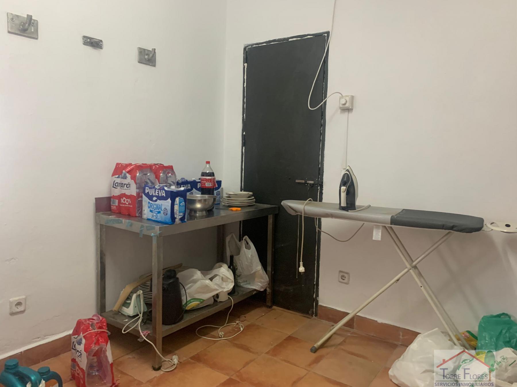 Venta de chalet en El Puerto de Santa María