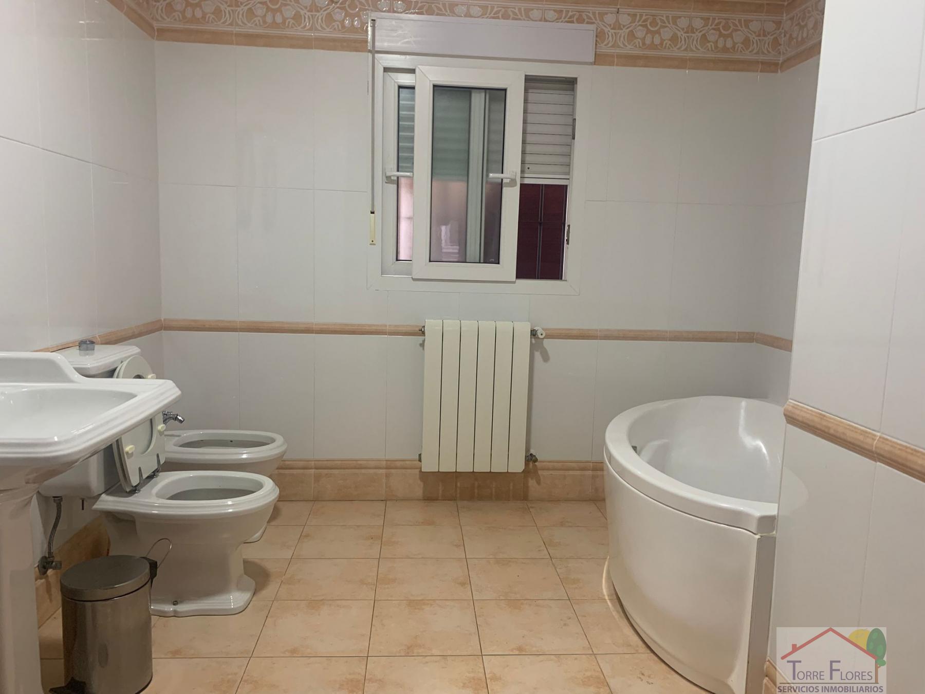 Venta de chalet en El Puerto de Santa María