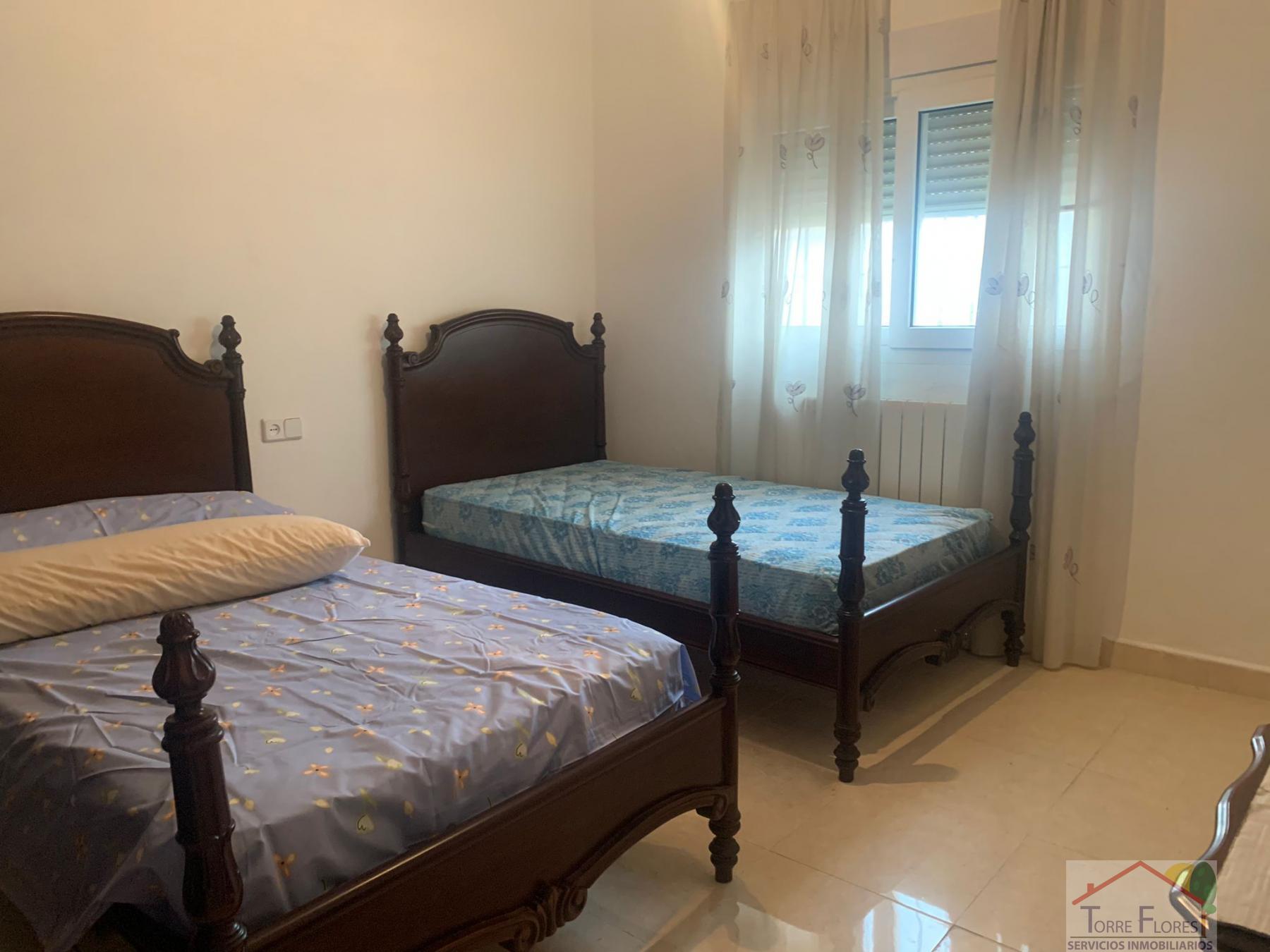Venta de chalet en El Puerto de Santa María