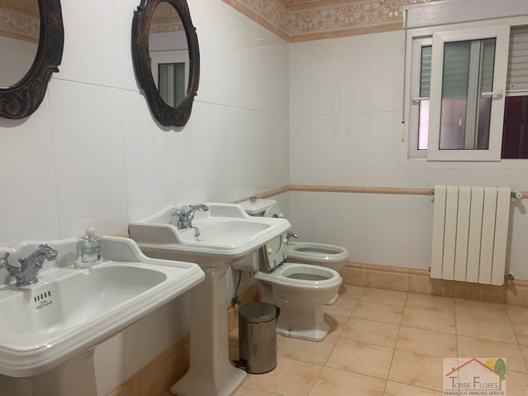 Venta de chalet en El Puerto de Santa María
