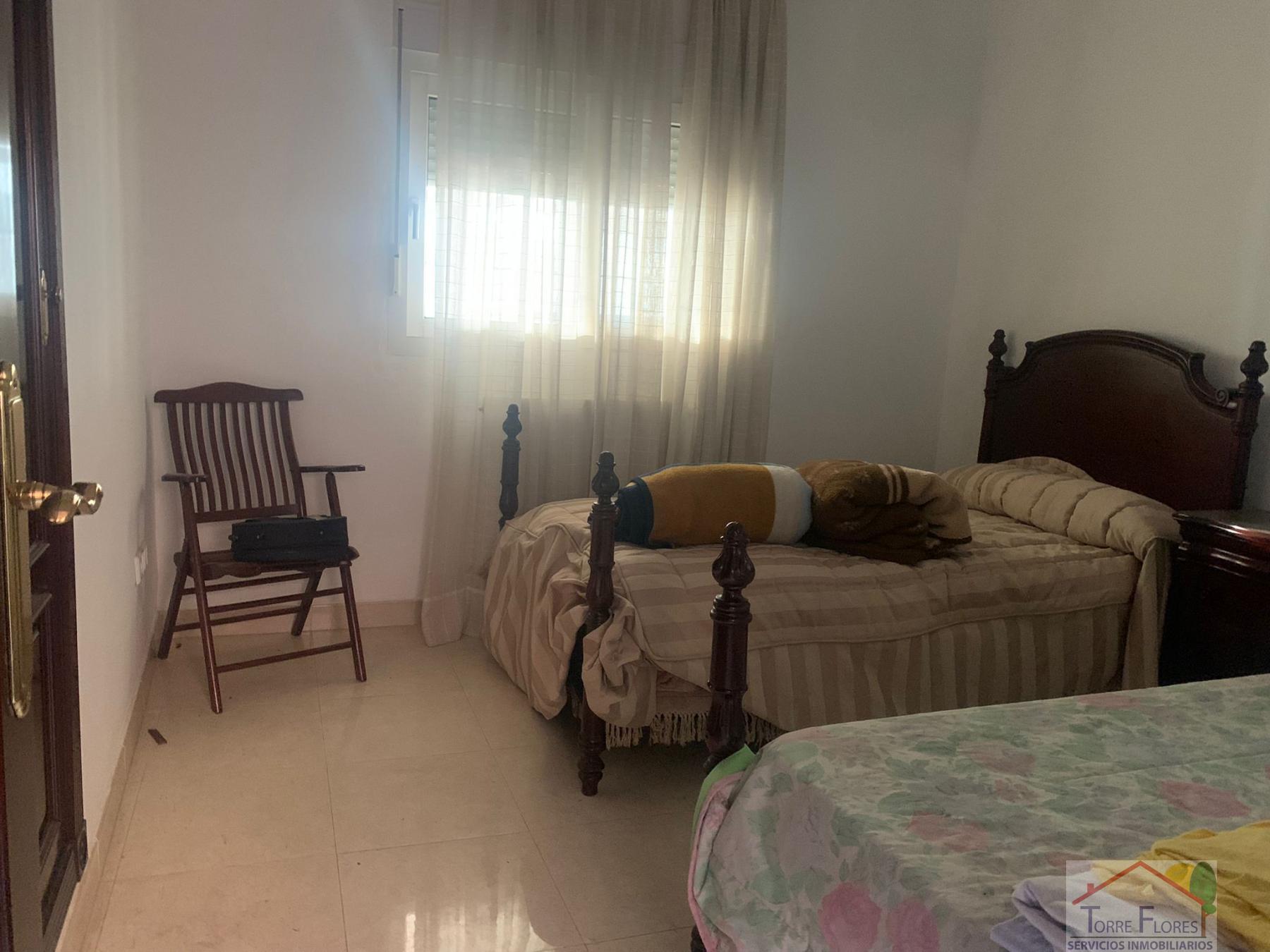 Venta de chalet en El Puerto de Santa María
