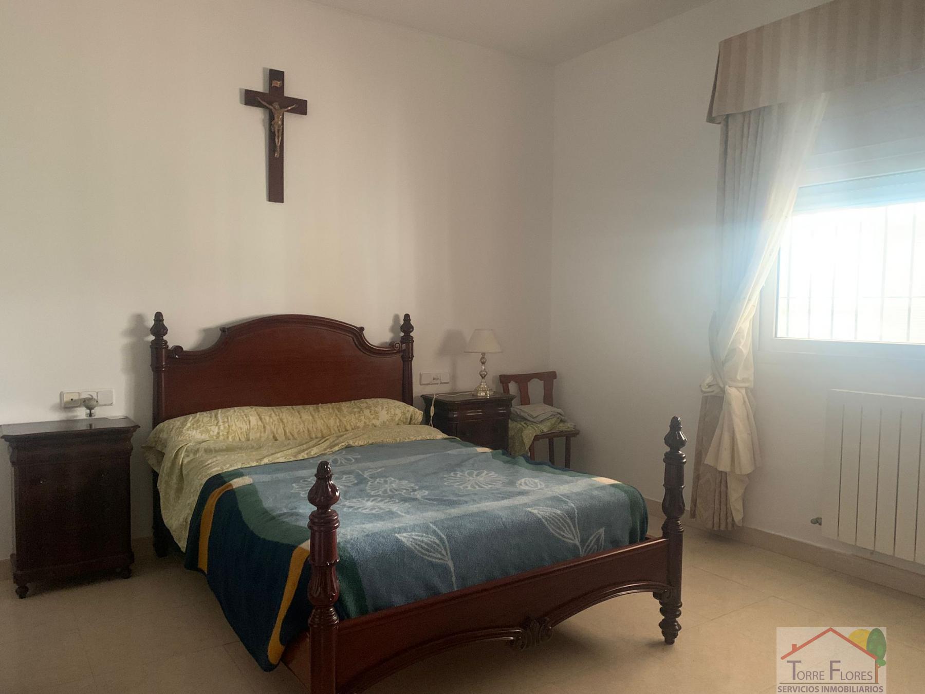 Venta de chalet en El Puerto de Santa María