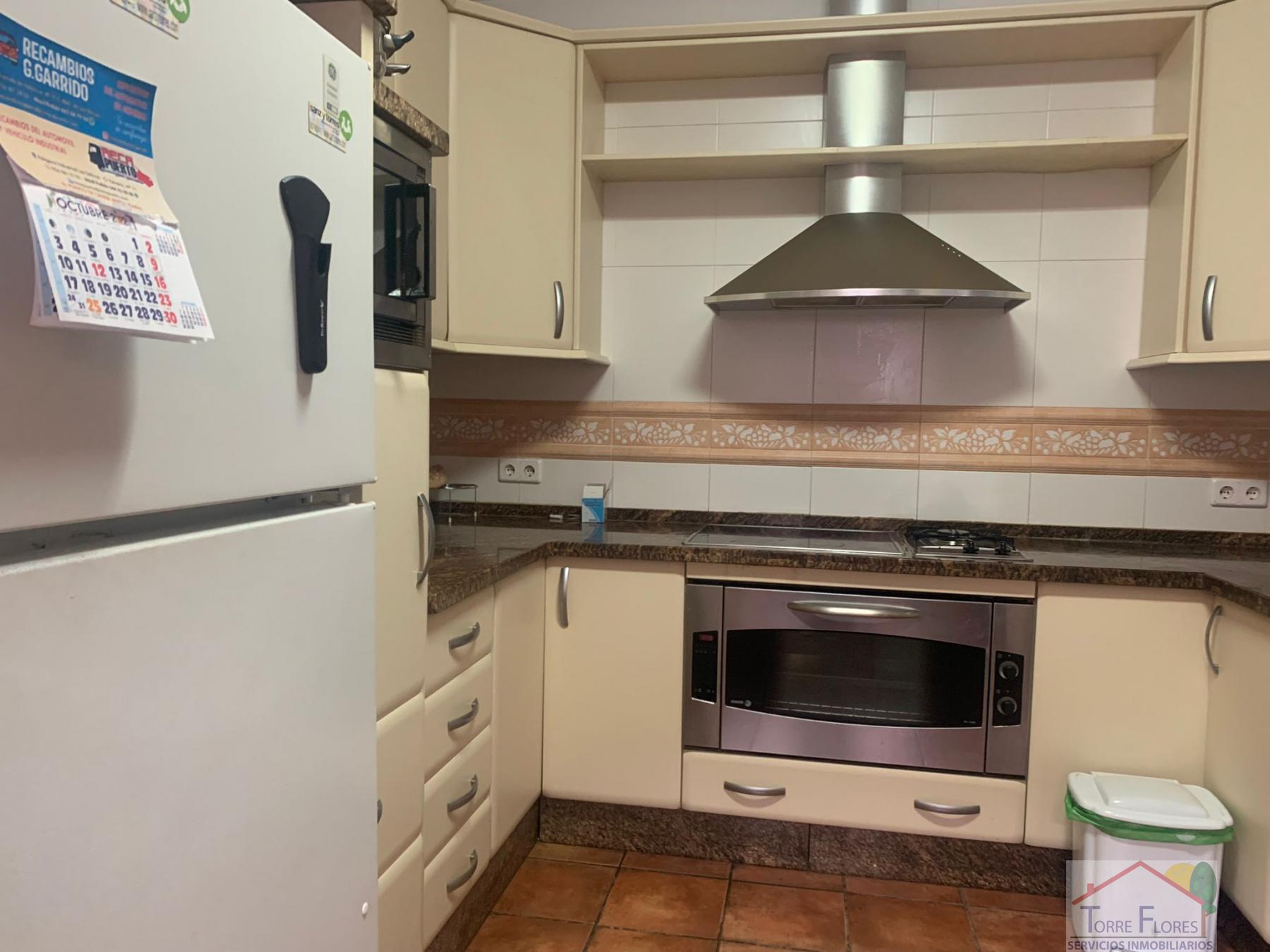 Venta de chalet en El Puerto de Santa María