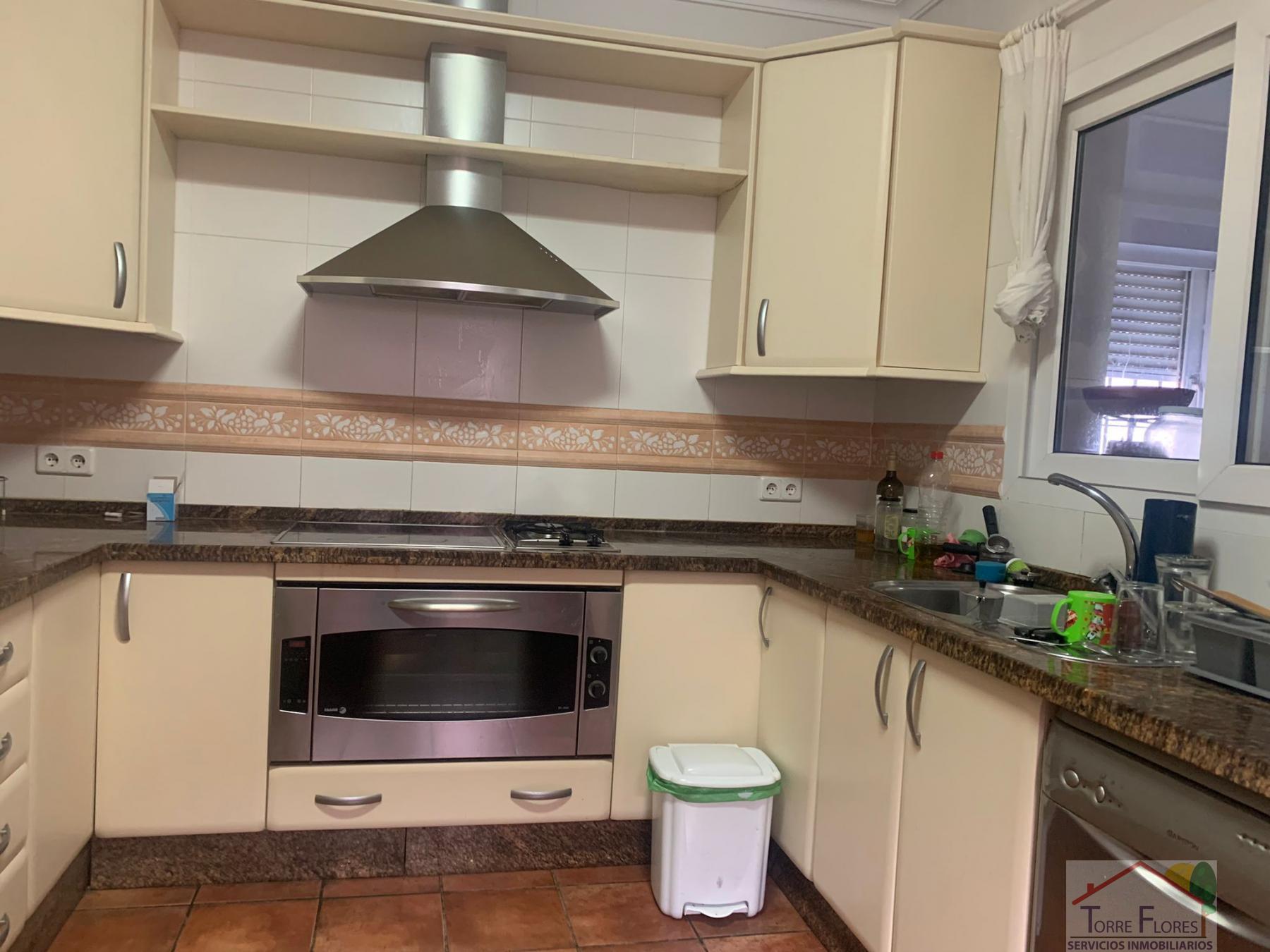 Venta de chalet en El Puerto de Santa María