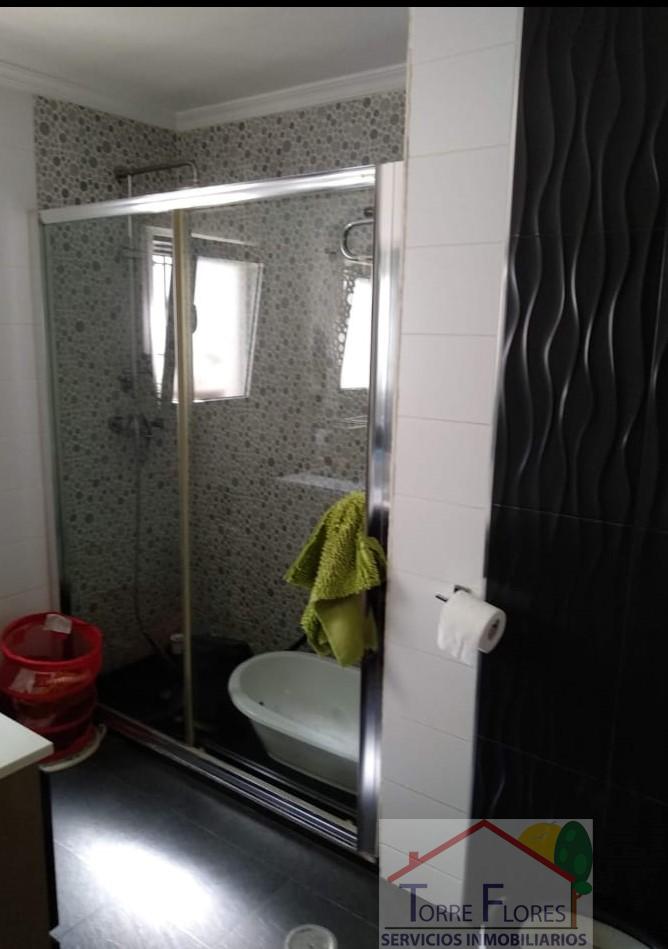 For sale of apartment in El Puerto de Santa María