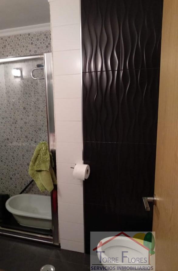 For sale of apartment in El Puerto de Santa María