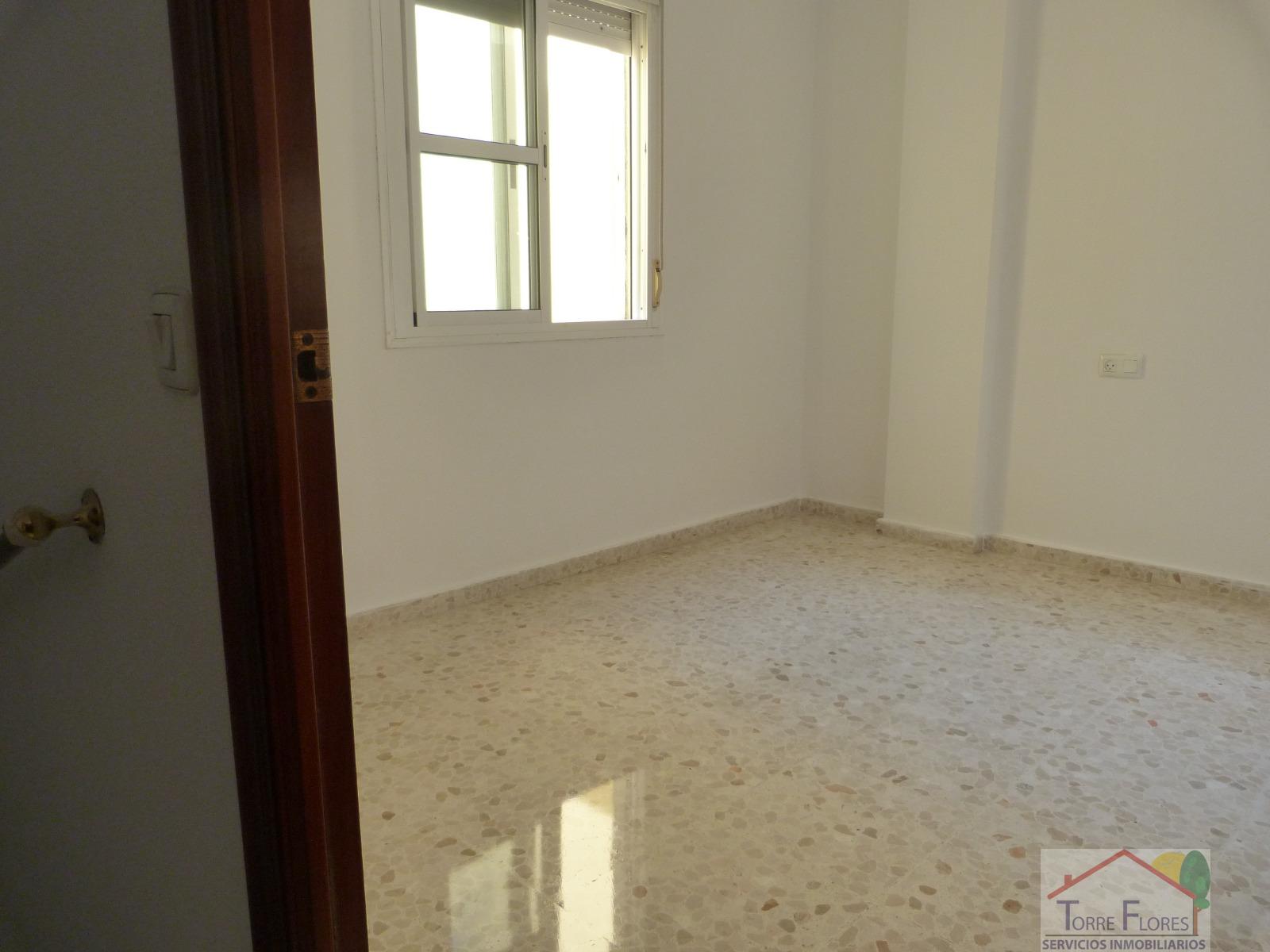 Venta de casa en Chiclana de la Frontera