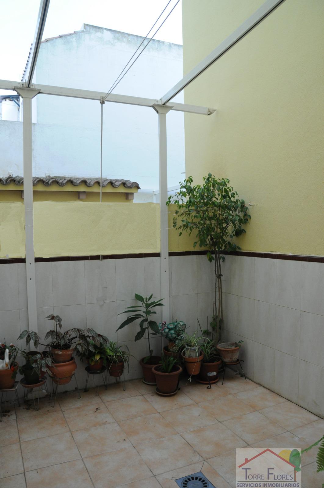 For sale of house in Chiclana de la Frontera