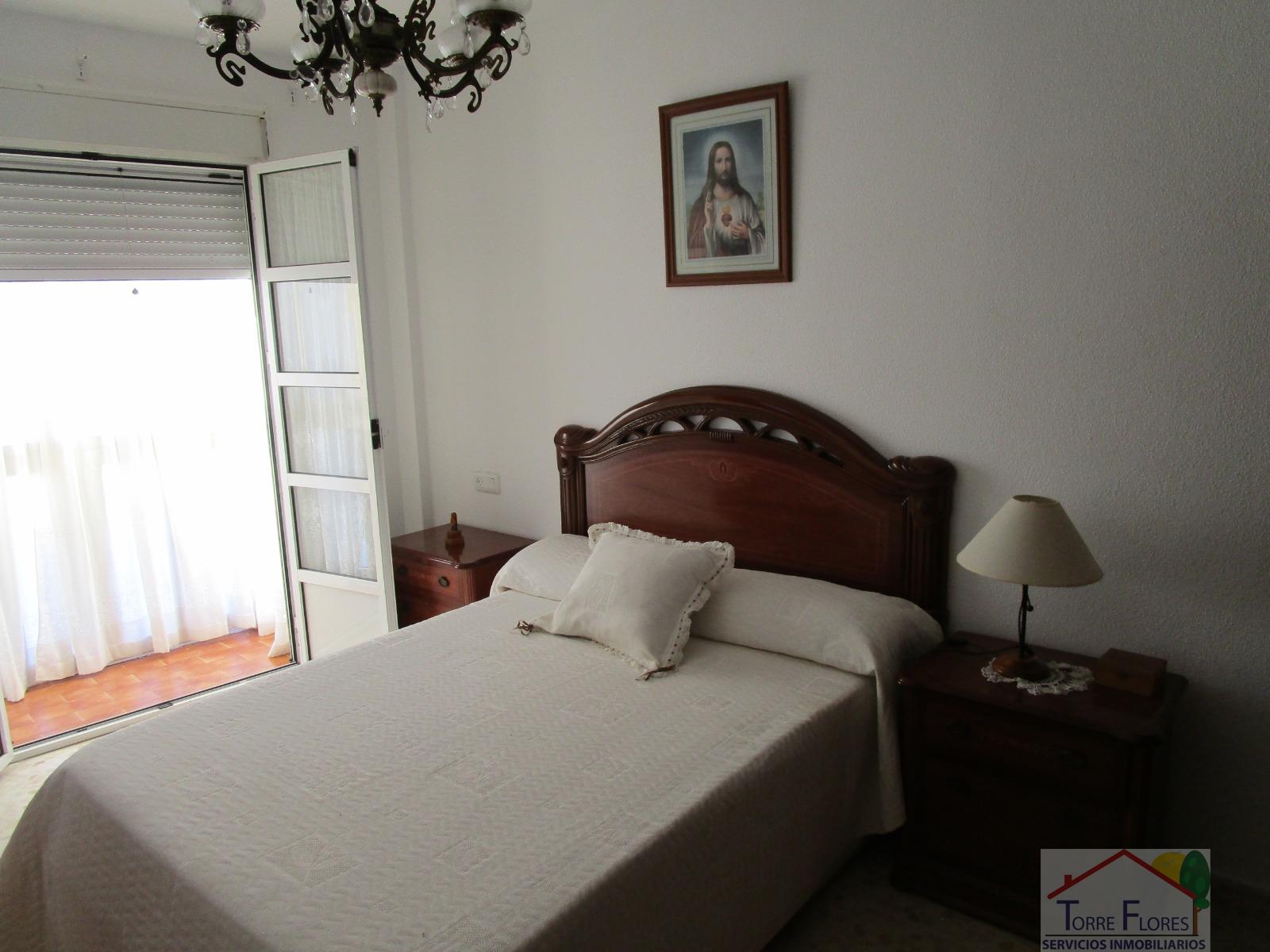 For sale of house in Chiclana de la Frontera