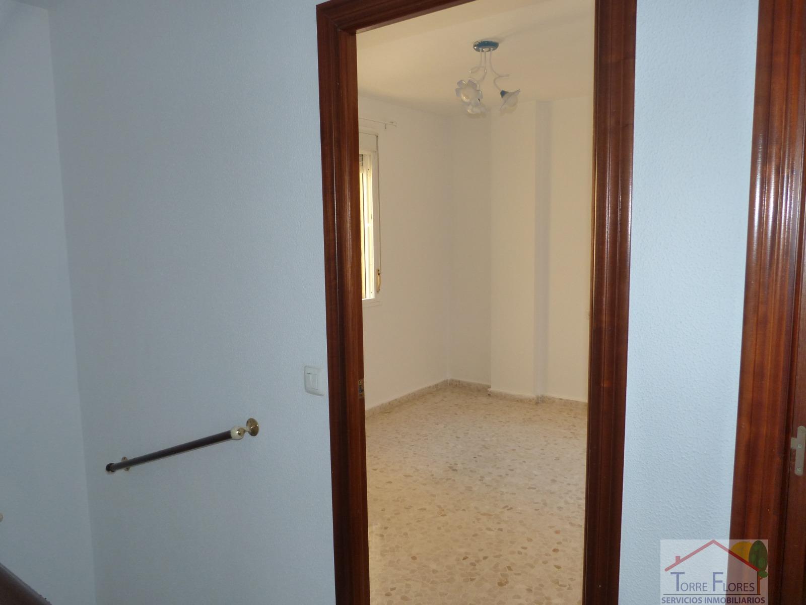 Venta de casa en Chiclana de la Frontera