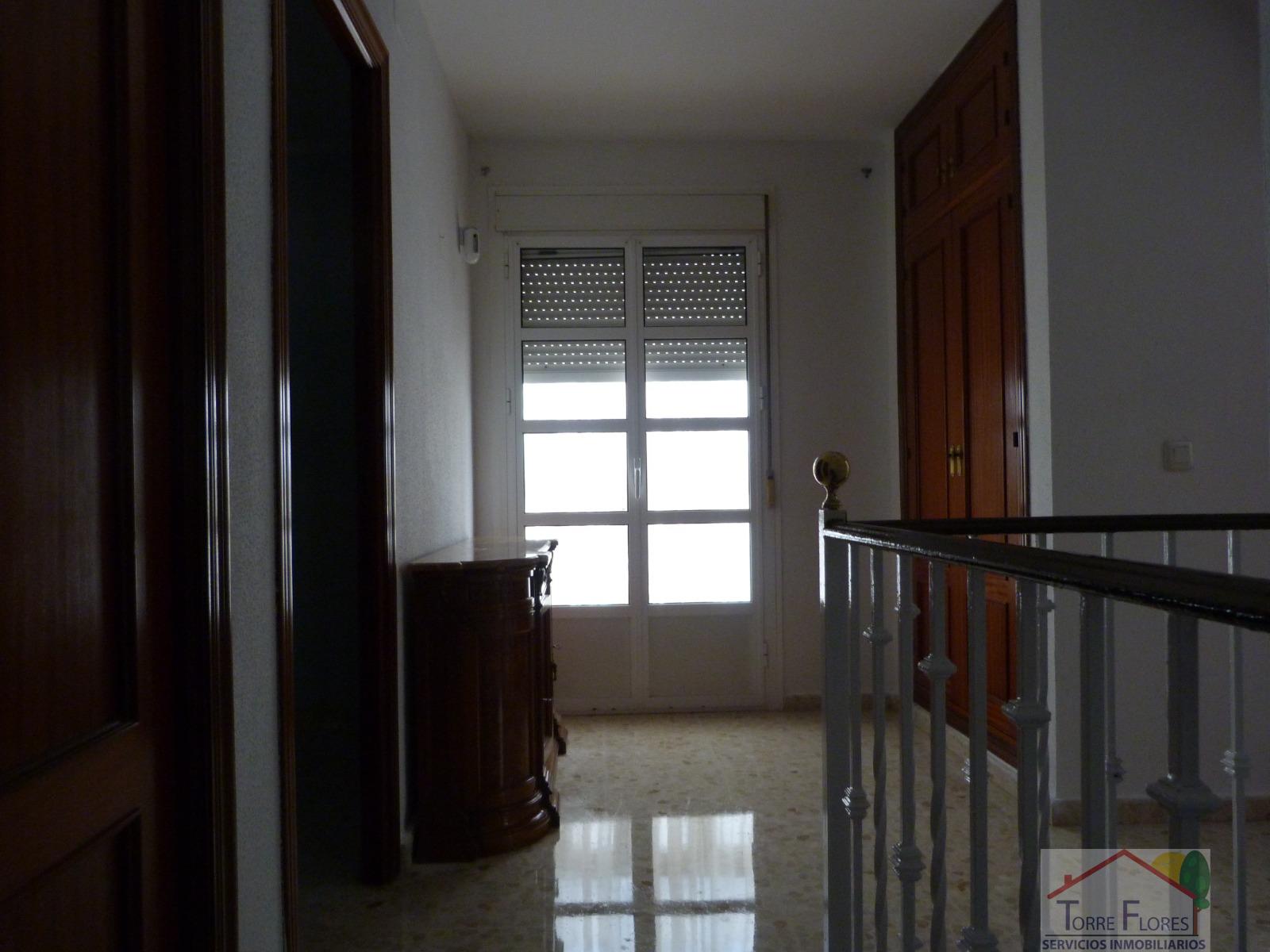 For sale of house in Chiclana de la Frontera